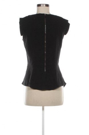 Bluză de femei H&M, Mărime M, Culoare Negru, Preț 40,99 Lei