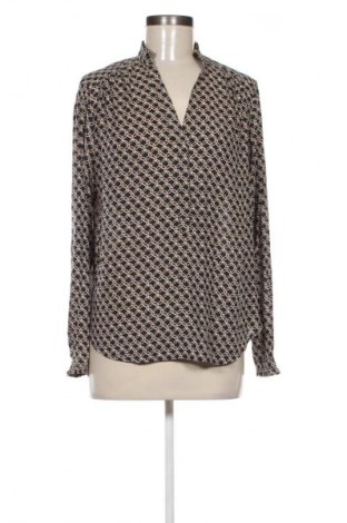 Női blúz H&M, Méret M, Szín Sokszínű, Ár 5 199 Ft