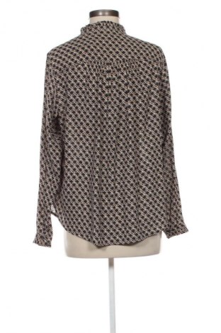 Női blúz H&M, Méret M, Szín Sokszínű, Ár 5 199 Ft