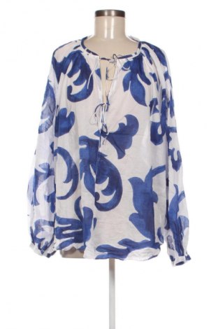 Női blúz H&M, Méret XL, Szín Sokszínű, Ár 5 199 Ft