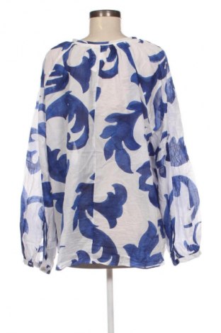 Női blúz H&M, Méret XL, Szín Sokszínű, Ár 5 199 Ft