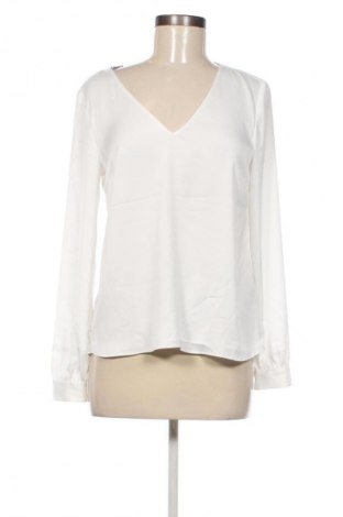 Női blúz H&M, Méret XS, Szín Fehér, Ár 5 199 Ft