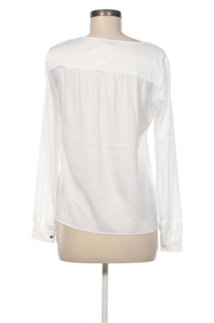 Női blúz H&M, Méret XS, Szín Fehér, Ár 5 199 Ft