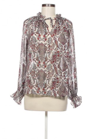 Dámska blúza H&M, Veľkosť S, Farba Viacfarebná, Cena  11,95 €