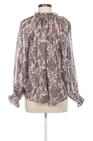 Dámska blúza H&M, Veľkosť S, Farba Viacfarebná, Cena  11,95 €
