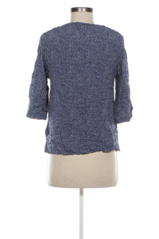 Γυναικεία μπλούζα H&M, Μέγεθος XS, Χρώμα Πολύχρωμο, Τιμή 12,99 €