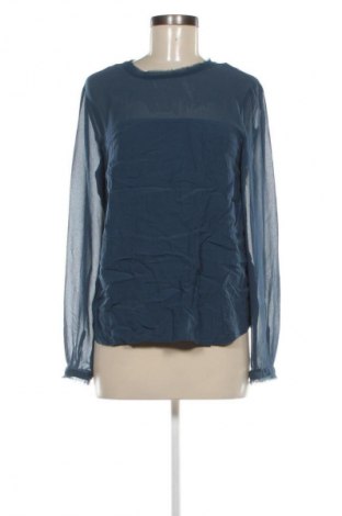 Női blúz H&M, Méret M, Szín Kék, Ár 5 199 Ft