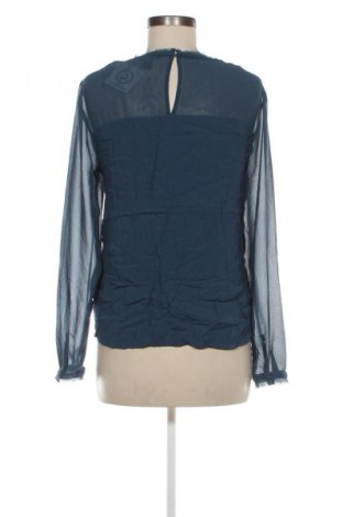 Női blúz H&M, Méret M, Szín Kék, Ár 5 199 Ft