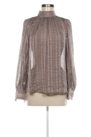 Bluză de femei H&M, Mărime S, Culoare Multicolor, Preț 65,99 Lei
