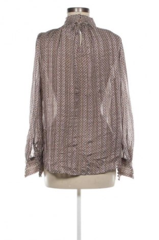 Bluză de femei H&M, Mărime S, Culoare Multicolor, Preț 65,99 Lei