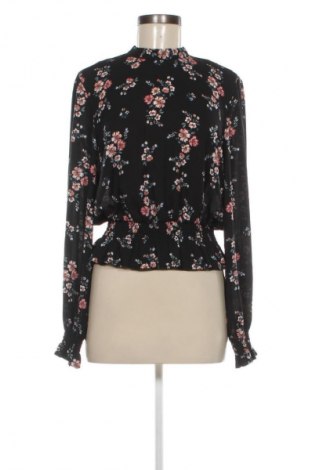 Női blúz H&M, Méret M, Szín Sokszínű, Ár 5 199 Ft