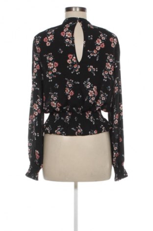 Női blúz H&M, Méret M, Szín Sokszínű, Ár 5 199 Ft