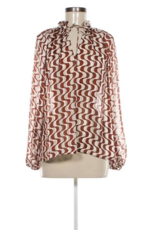 Női blúz H&M, Méret XS, Szín Sokszínű, Ár 5 199 Ft