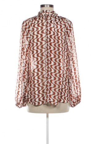 Női blúz H&M, Méret XS, Szín Sokszínű, Ár 5 199 Ft