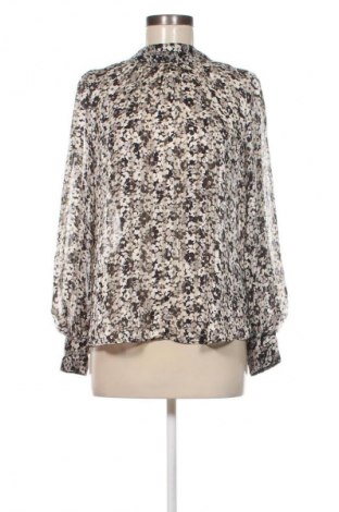 Dámská halenka H&M, Velikost S, Barva Vícebarevné, Cena  309,00 Kč