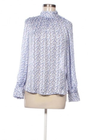 Bluzka damska H&M, Rozmiar S, Kolor Kolorowy, Cena 62,99 zł