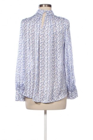 Bluzka damska H&M, Rozmiar S, Kolor Kolorowy, Cena 62,99 zł