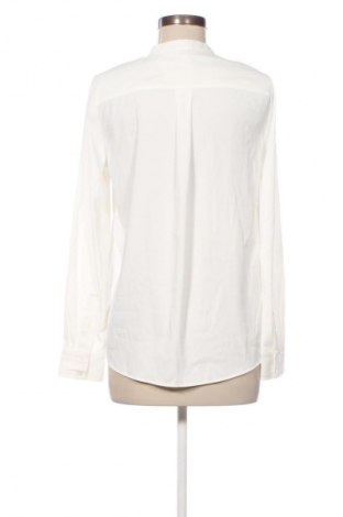 Damen Shirt H&M, Größe S, Farbe Weiß, Preis € 13,99