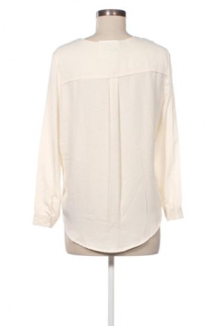 Dámská halenka H&M, Velikost S, Barva Bílá, Cena  309,00 Kč