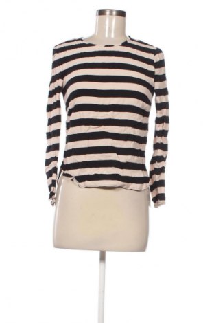 Női blúz H&M, Méret S, Szín Sokszínű, Ár 5 199 Ft