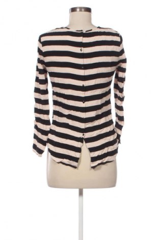 Női blúz H&M, Méret S, Szín Sokszínű, Ár 5 199 Ft