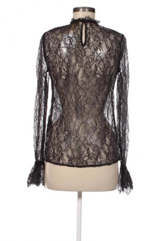 Dámská halenka H&M, Velikost XS, Barva Černá, Cena  309,00 Kč
