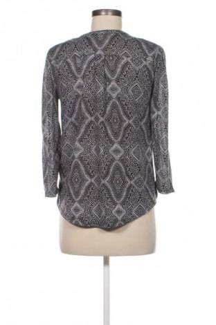 Damen Shirt H&M, Größe S, Farbe Mehrfarbig, Preis € 9,79