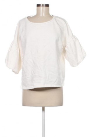 Damen Shirt H&M, Größe XL, Farbe Weiß, Preis € 20,03
