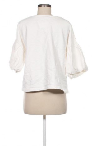 Damen Shirt H&M, Größe XL, Farbe Weiß, Preis € 20,03