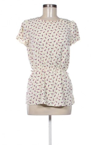 Damen Shirt H&M, Größe M, Farbe Mehrfarbig, Preis € 9,72