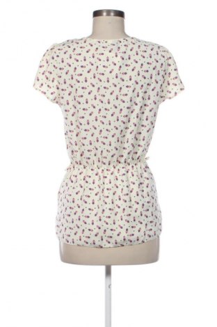 Damen Shirt H&M, Größe M, Farbe Mehrfarbig, Preis € 9,72