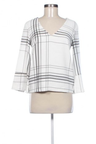Dámska blúza H&M, Veľkosť XS, Farba Viacfarebná, Cena  9,72 €