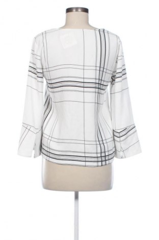 Dámska blúza H&M, Veľkosť XS, Farba Viacfarebná, Cena  9,72 €