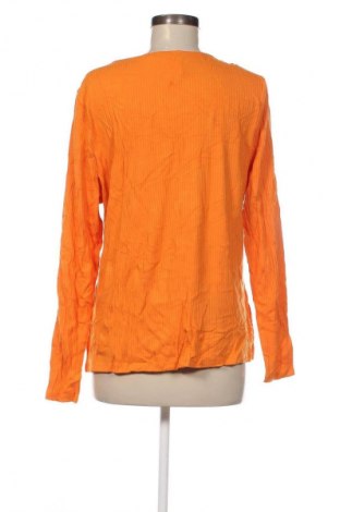 Damen Shirt H&M, Größe XL, Farbe Orange, Preis € 13,99