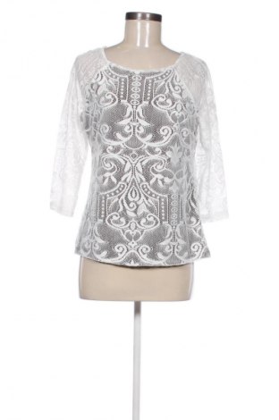 Damen Shirt H&M, Größe M, Farbe Mehrfarbig, Preis € 9,72