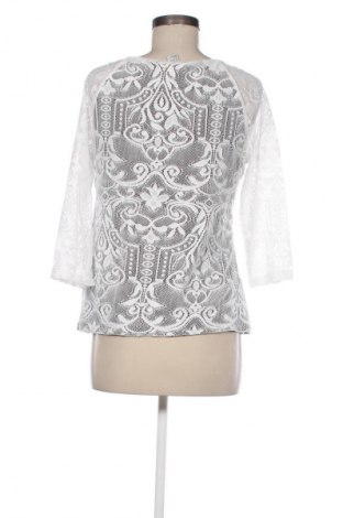 Damen Shirt H&M, Größe M, Farbe Mehrfarbig, Preis € 9,72