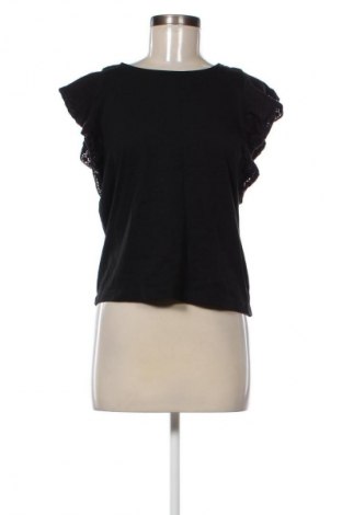 Dámska blúza H&M, Veľkosť S, Farba Čierna, Cena  10,87 €