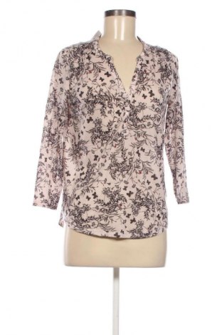 Bluzka damska H&M, Rozmiar S, Kolor Kolorowy, Cena 43,68 zł