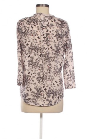 Bluzka damska H&M, Rozmiar S, Kolor Kolorowy, Cena 43,68 zł