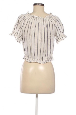 Damen Shirt H&M, Größe XS, Farbe Mehrfarbig, Preis € 1,99