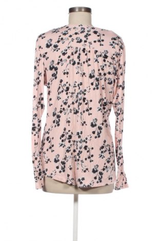 Bluzka damska H&M, Rozmiar L, Kolor Kolorowy, Cena 43,68 zł