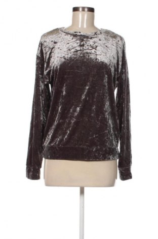 Női blúz H&M, Méret S, Szín Szürke, Ár 5 199 Ft