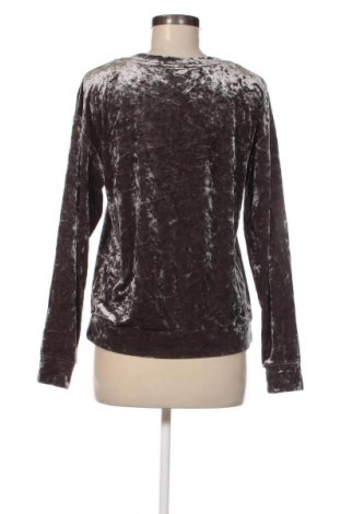 Női blúz H&M, Méret S, Szín Szürke, Ár 5 199 Ft