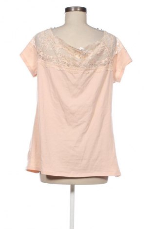 Dámska blúza H&M, Veľkosť XL, Farba Béžová, Cena  9,72 €