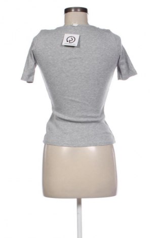Dámska blúza H&M, Veľkosť S, Farba Sivá, Cena  9,72 €