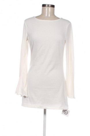 Dámska blúza H&M, Veľkosť S, Farba Biela, Cena  9,72 €