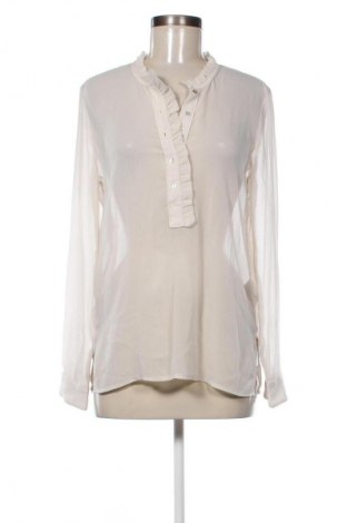Női blúz H&M, Méret S, Szín Bézs, Ár 3 800 Ft