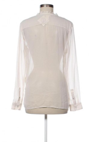 Női blúz H&M, Méret S, Szín Bézs, Ár 3 800 Ft