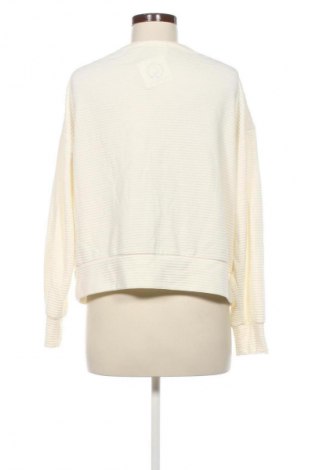 Γυναικεία μπλούζα H&M, Μέγεθος M, Χρώμα Εκρού, Τιμή 12,99 €