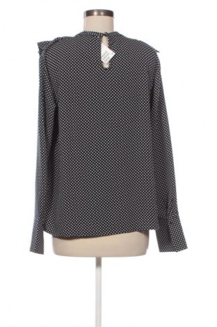 Dámska blúza H&M, Veľkosť XL, Farba Viacfarebná, Cena  15,86 €